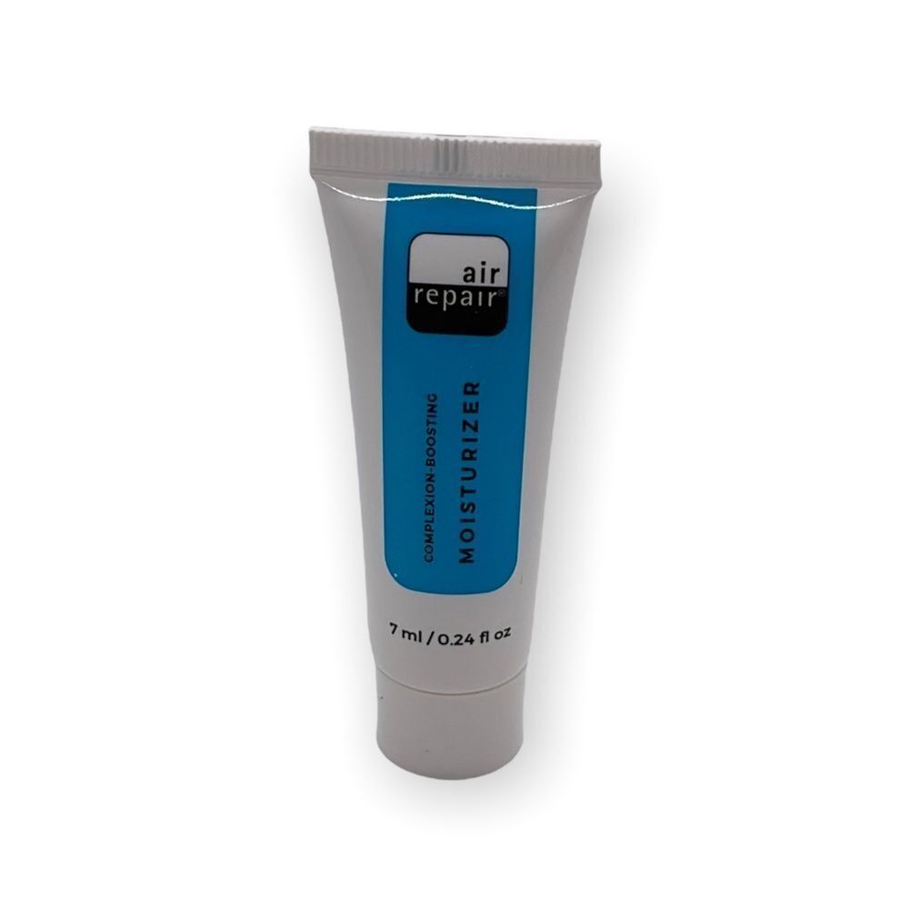 NWT Air Repair Complexion Boosting Moisturizer